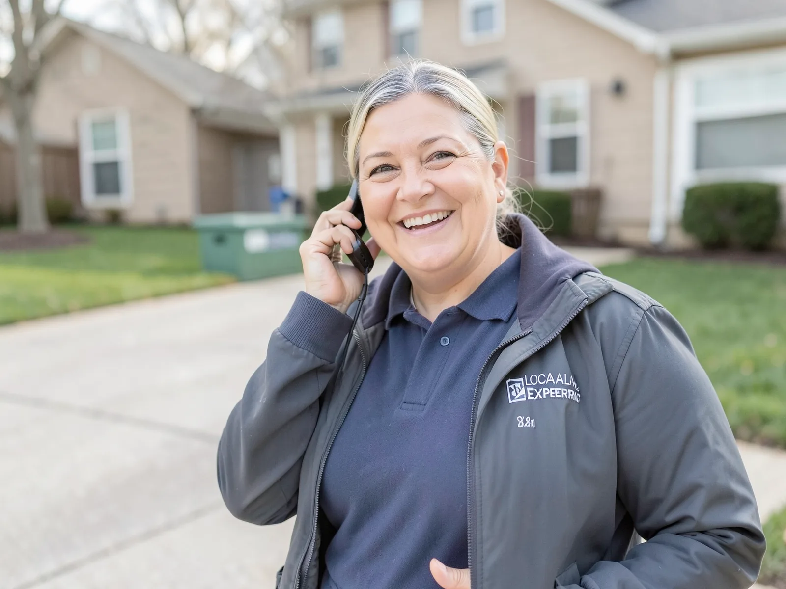 24/7 HVAC Repair & AC Replacement Russell, PA FAQs